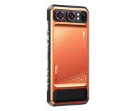 OUKITEL WP68 Air 5G 12/512GB 8000mAh pomarańczowy - 1580712 - zdjęcie 3